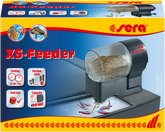 sera XS-Feeder